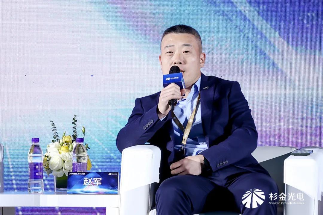 南宫NG28(中国集团)有限公司官网