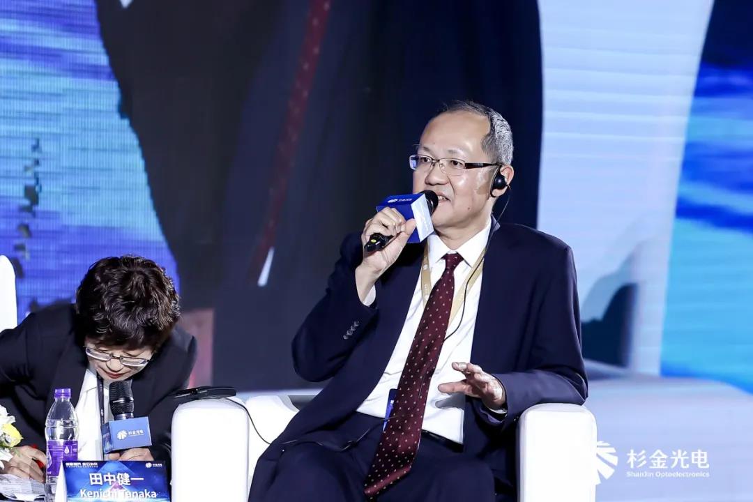 南宫NG28(中国集团)有限公司官网