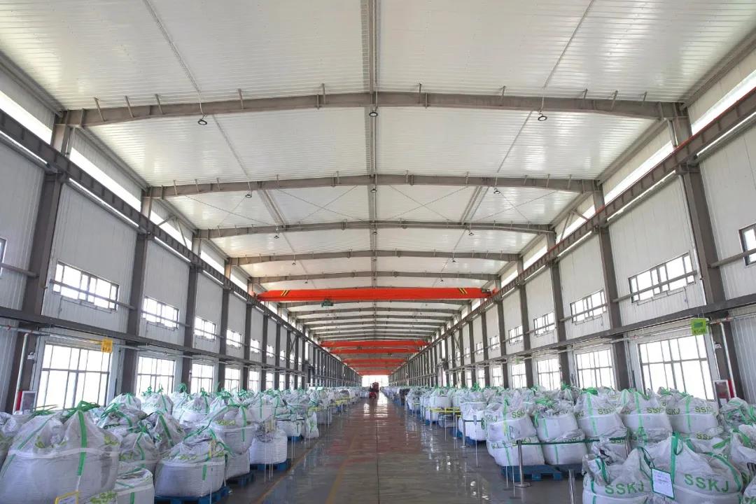 南宫NG28(中国集团)有限公司官网