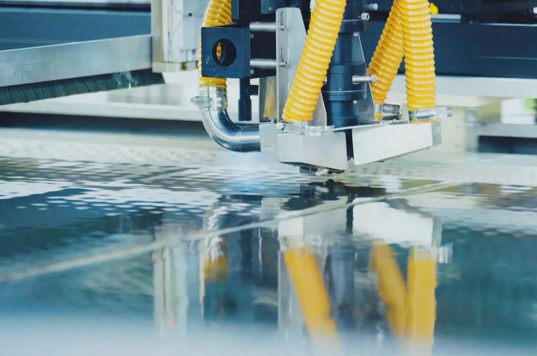 南宫NG28(中国集团)有限公司官网