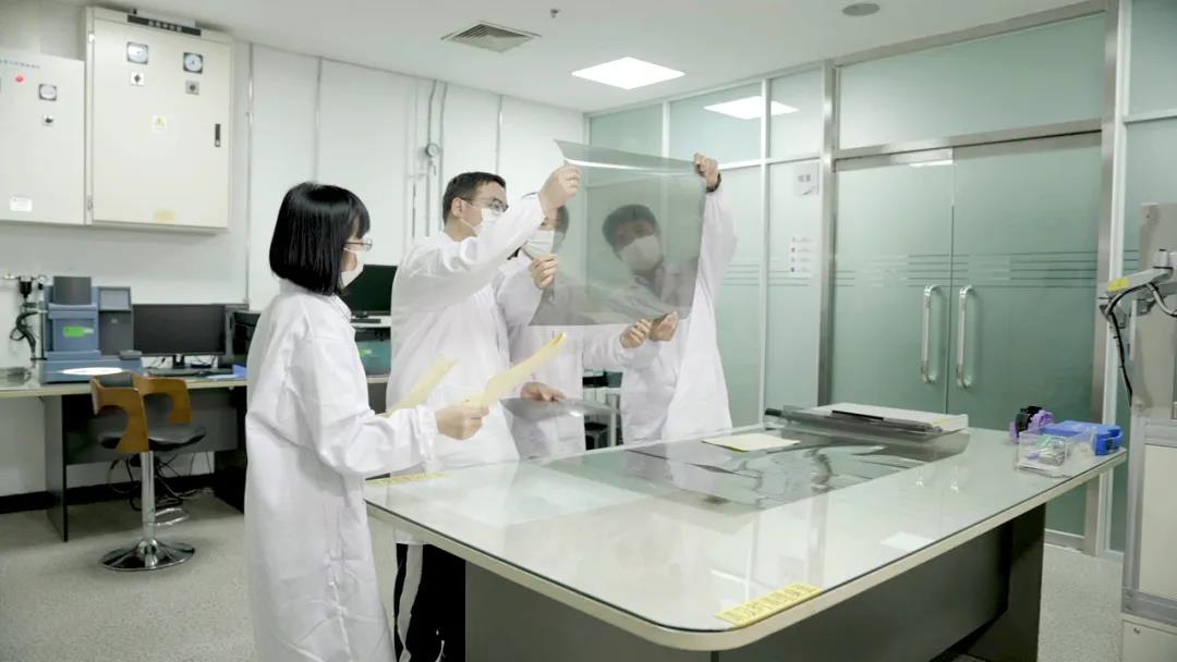 南宫NG28(中国集团)有限公司官网