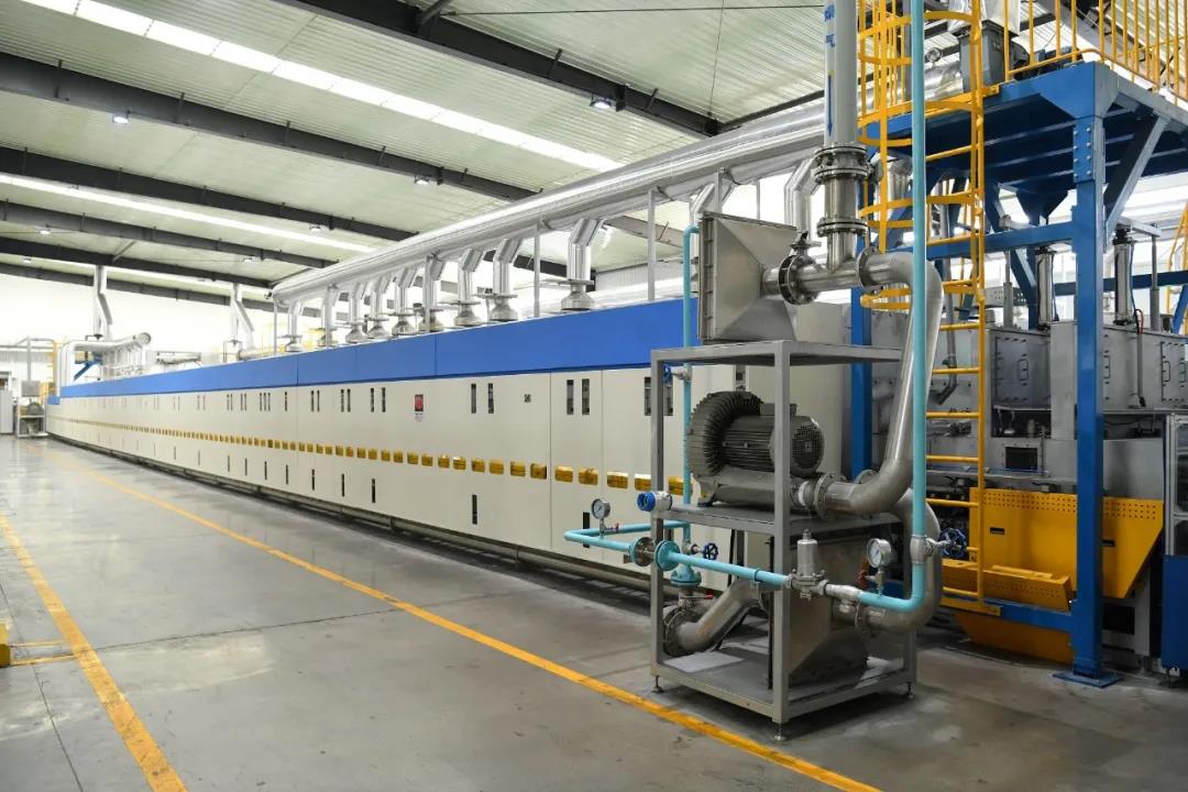 南宫NG28(中国集团)有限公司官网