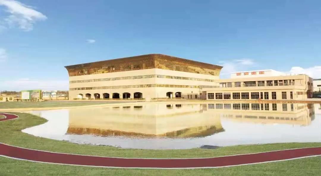 南宫NG28(中国集团)有限公司官网