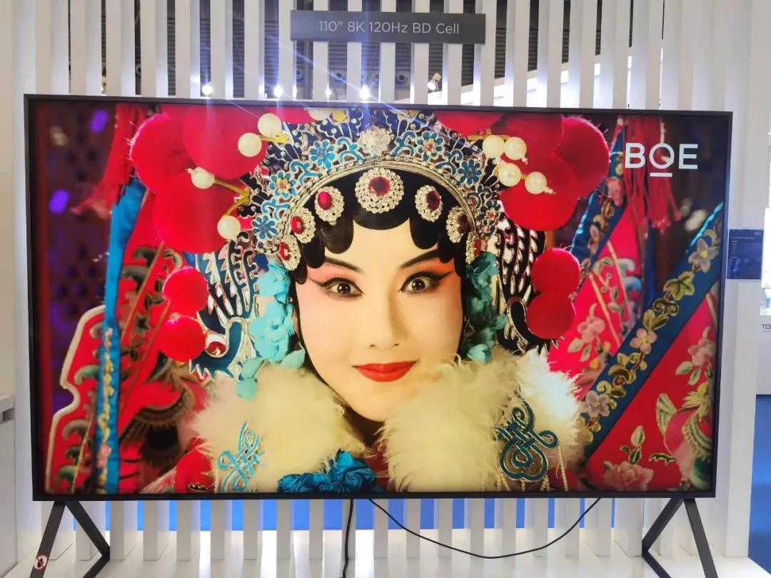 南宫NG28(中国集团)有限公司官网