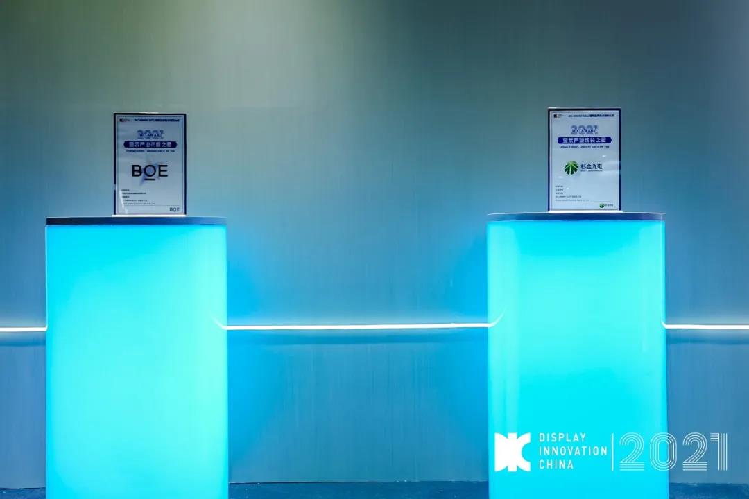 南宫NG28(中国集团)有限公司官网