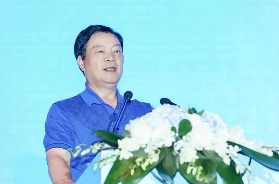 南宫NG28(中国集团)有限公司官网