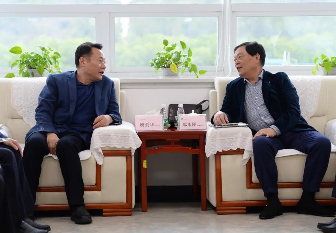 南宫NG28(中国集团)有限公司官网