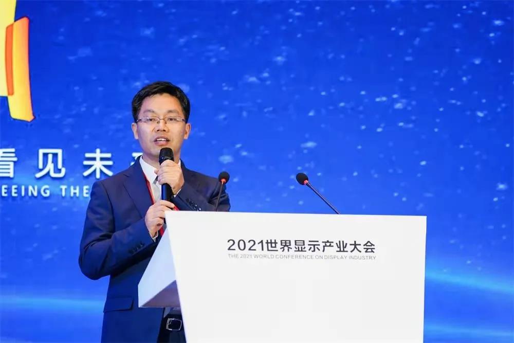 南宫NG28(中国集团)有限公司官网