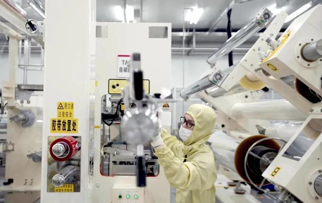 南宫NG28(中国集团)有限公司官网