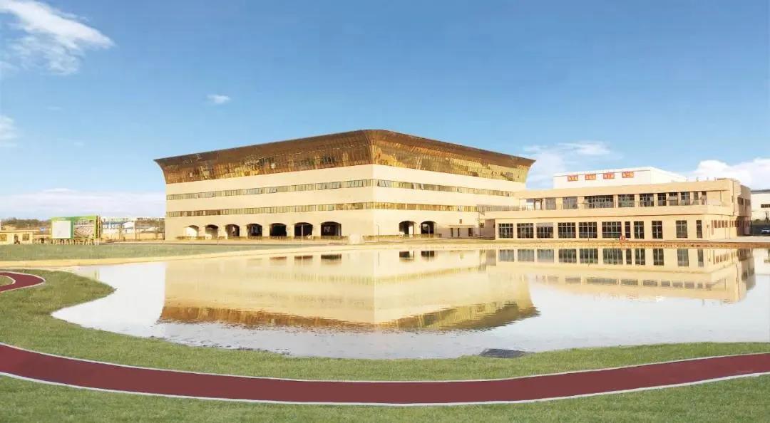 南宫NG28(中国集团)有限公司官网