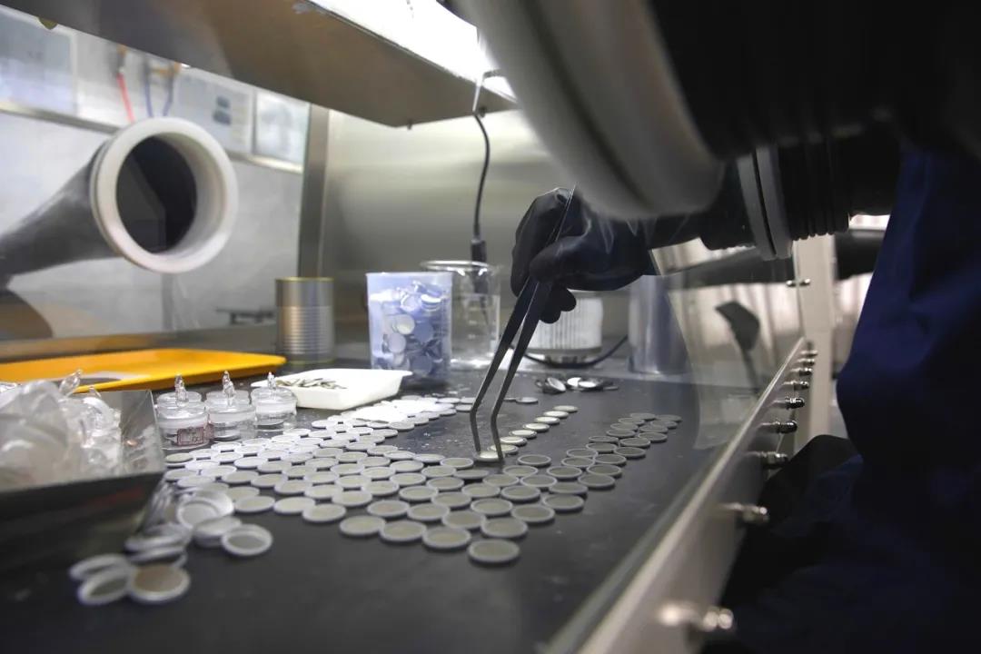 南宫NG28(中国集团)有限公司官网