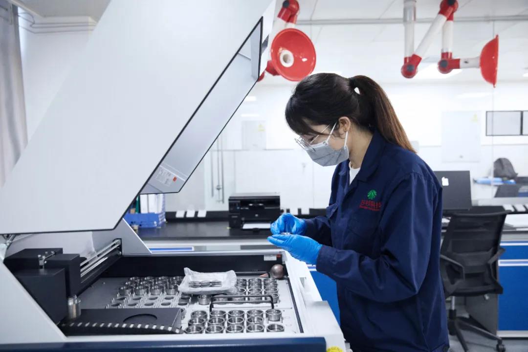 南宫NG28(中国集团)有限公司官网