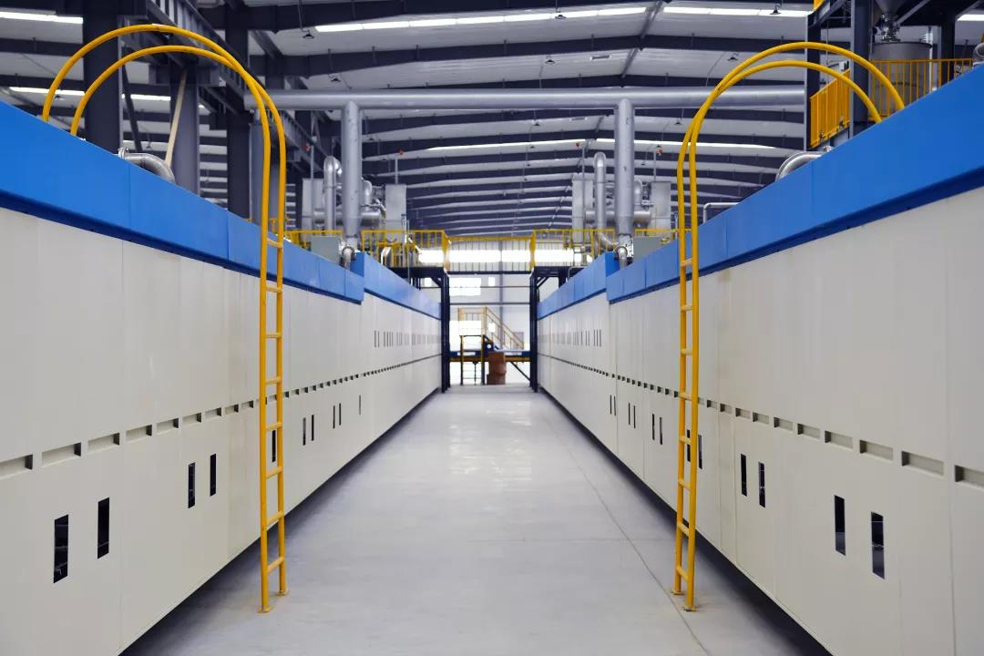 南宫NG28(中国集团)有限公司官网