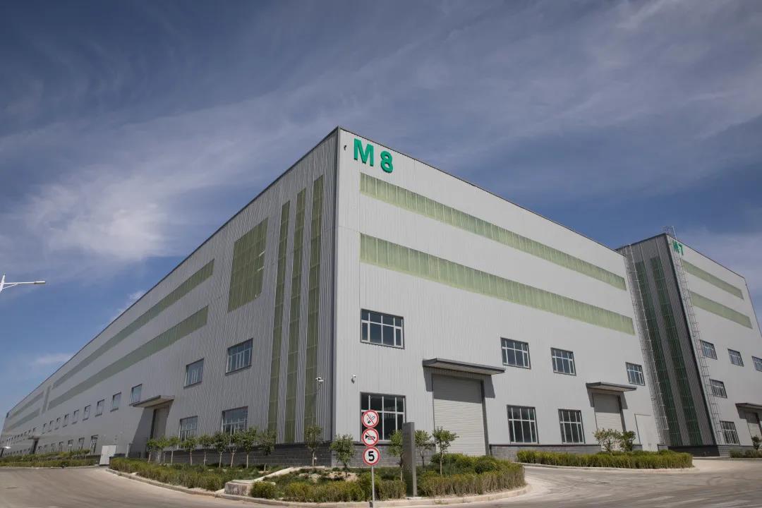 南宫NG28(中国集团)有限公司官网