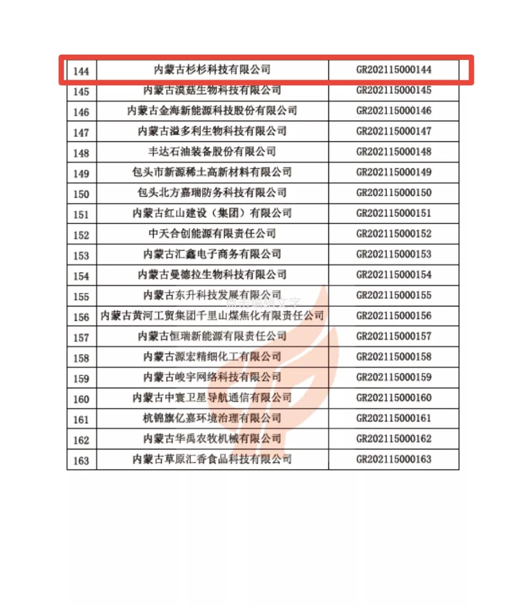 南宫NG28(中国集团)有限公司官网