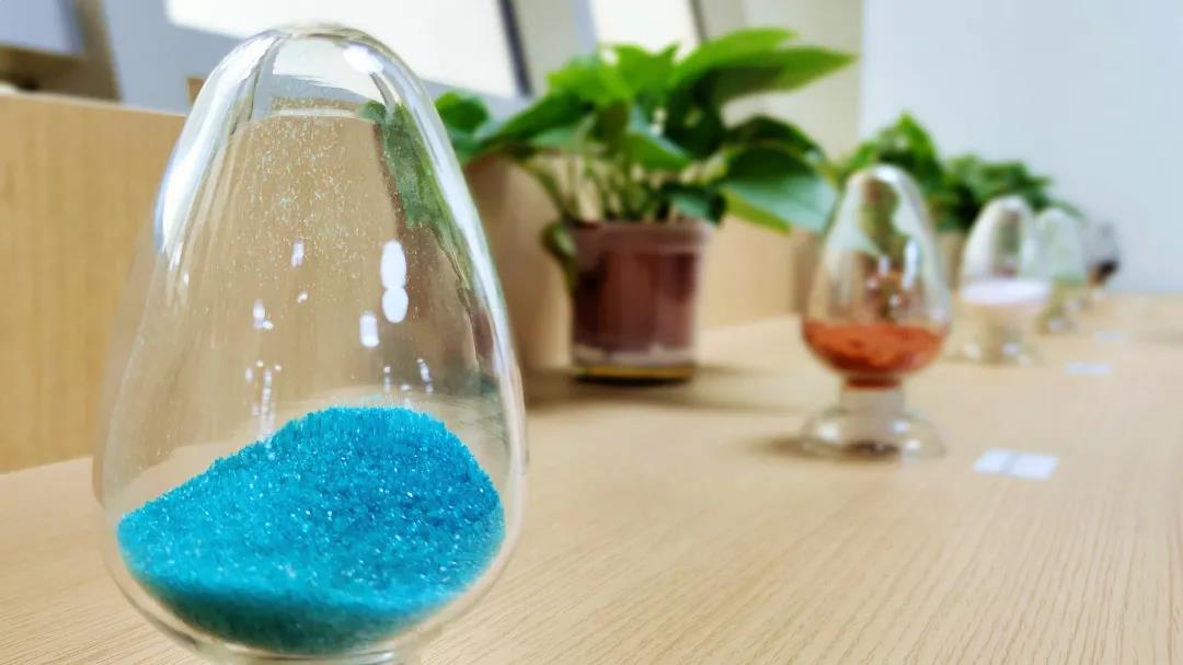 南宫NG28(中国集团)有限公司官网