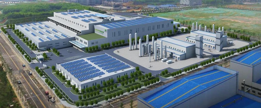 南宫NG28(中国集团)有限公司官网