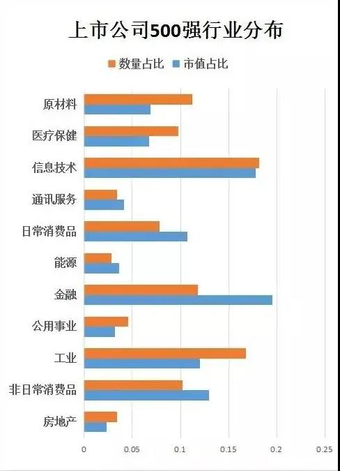 南宫NG28(中国集团)有限公司官网