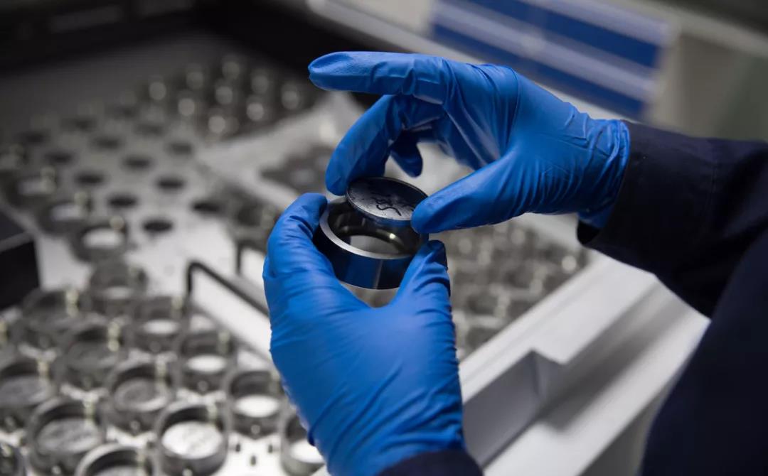 南宫NG28(中国集团)有限公司官网