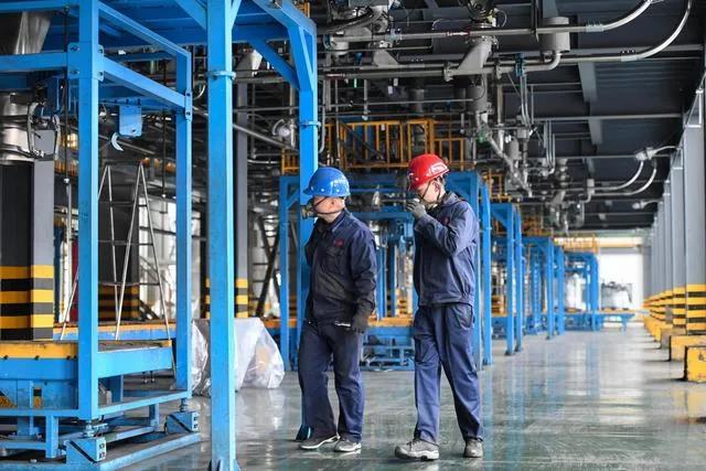 南宫NG28(中国集团)有限公司官网