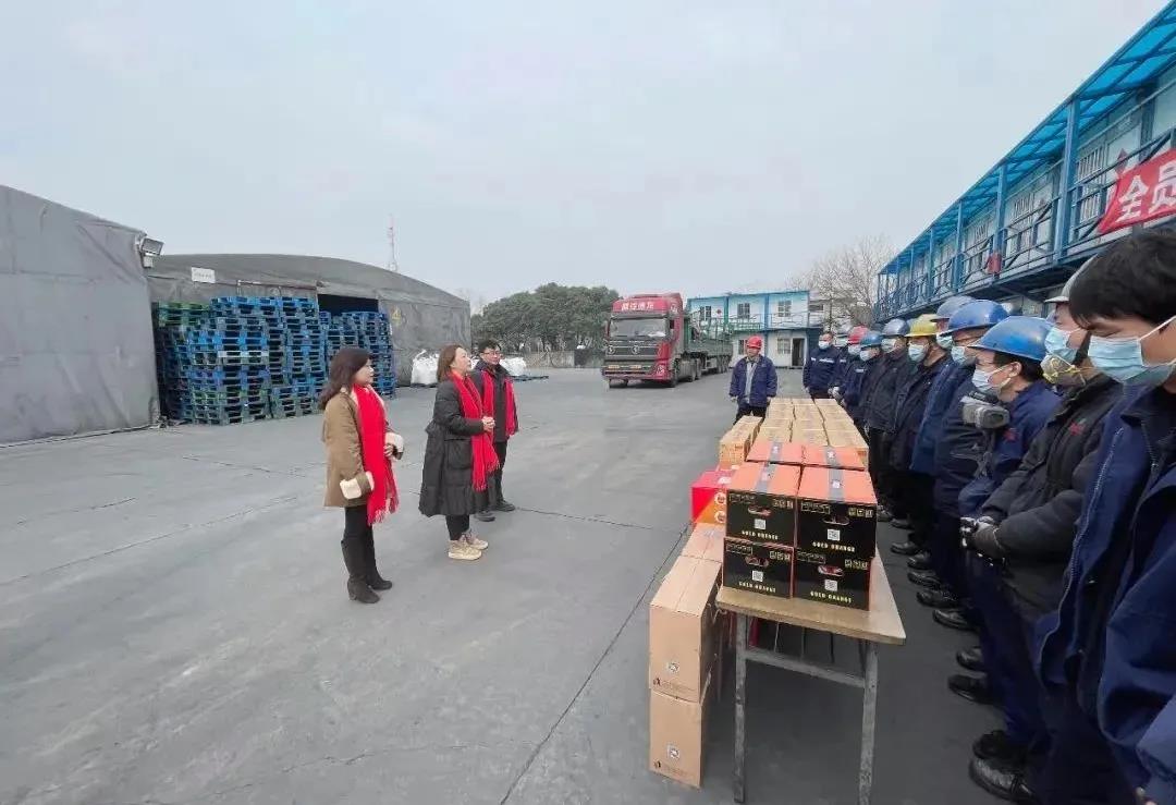 南宫NG28(中国集团)有限公司官网