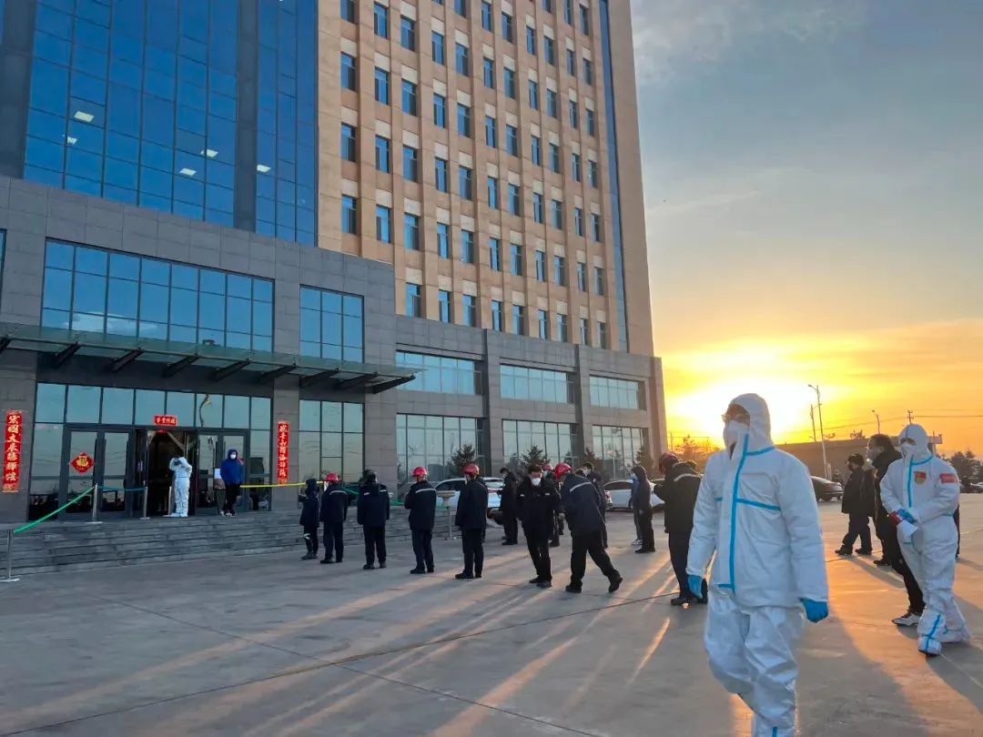 南宫NG28(中国集团)有限公司官网