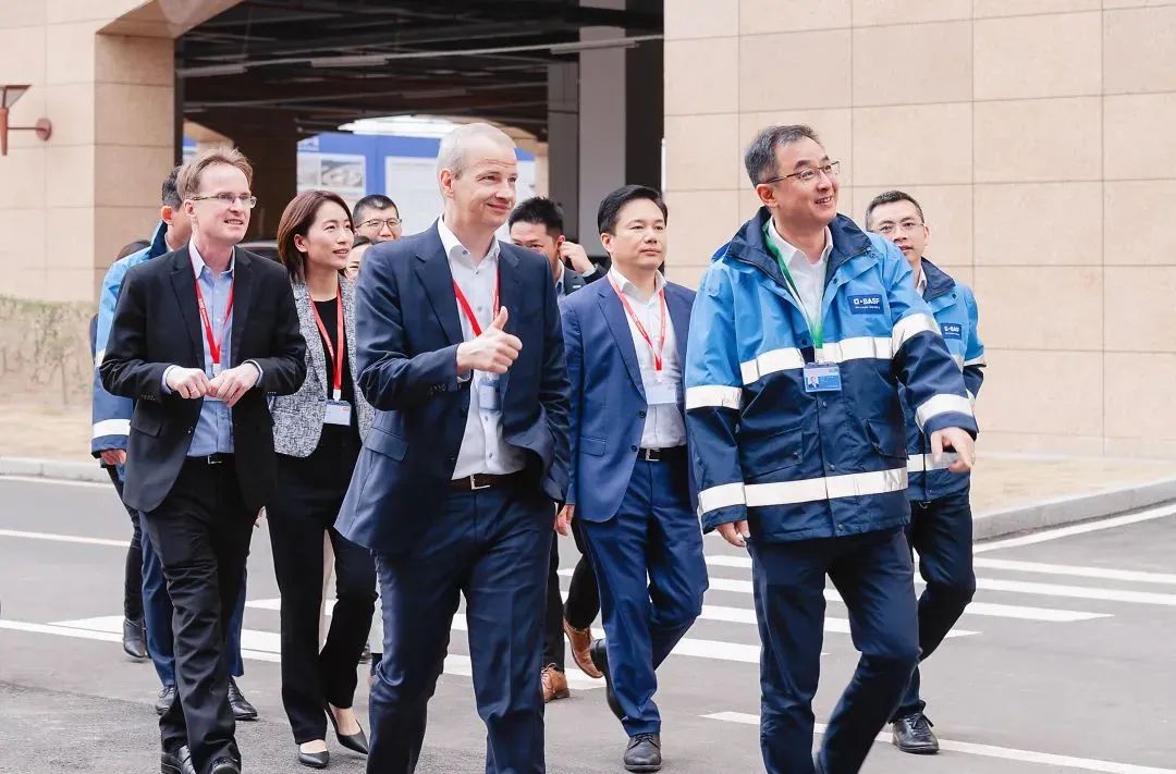 南宫NG28(中国集团)有限公司官网