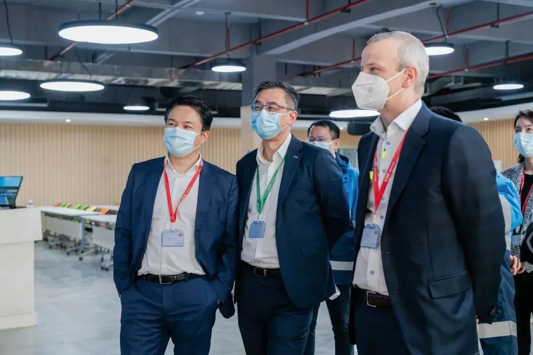 南宫NG28(中国集团)有限公司官网