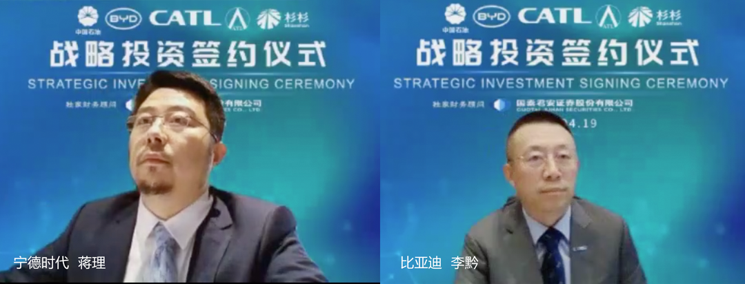 南宫NG28(中国集团)有限公司官网