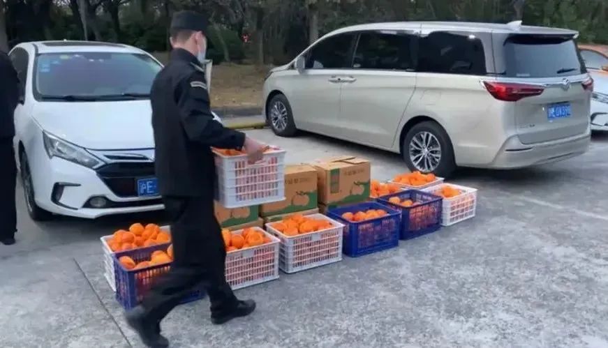 南宫NG28(中国集团)有限公司官网