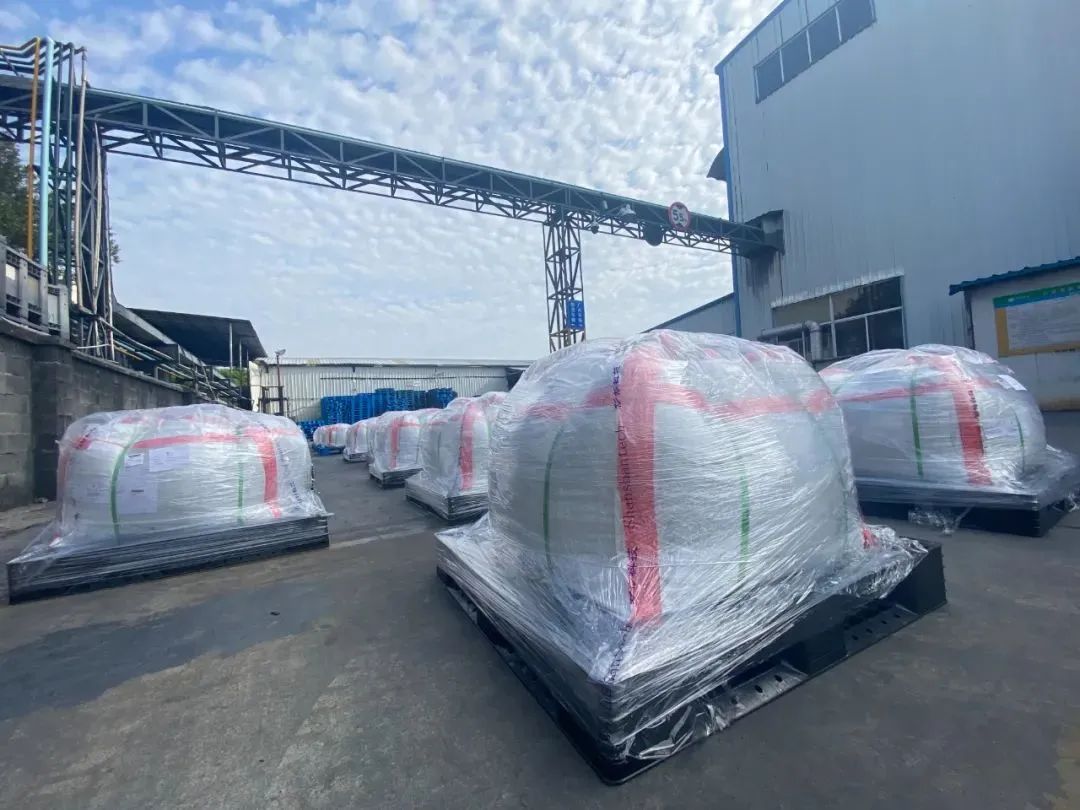 南宫NG28(中国集团)有限公司官网