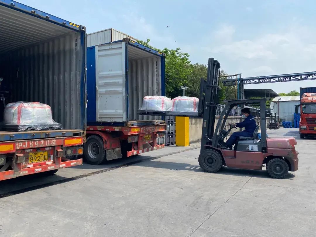 南宫NG28(中国集团)有限公司官网