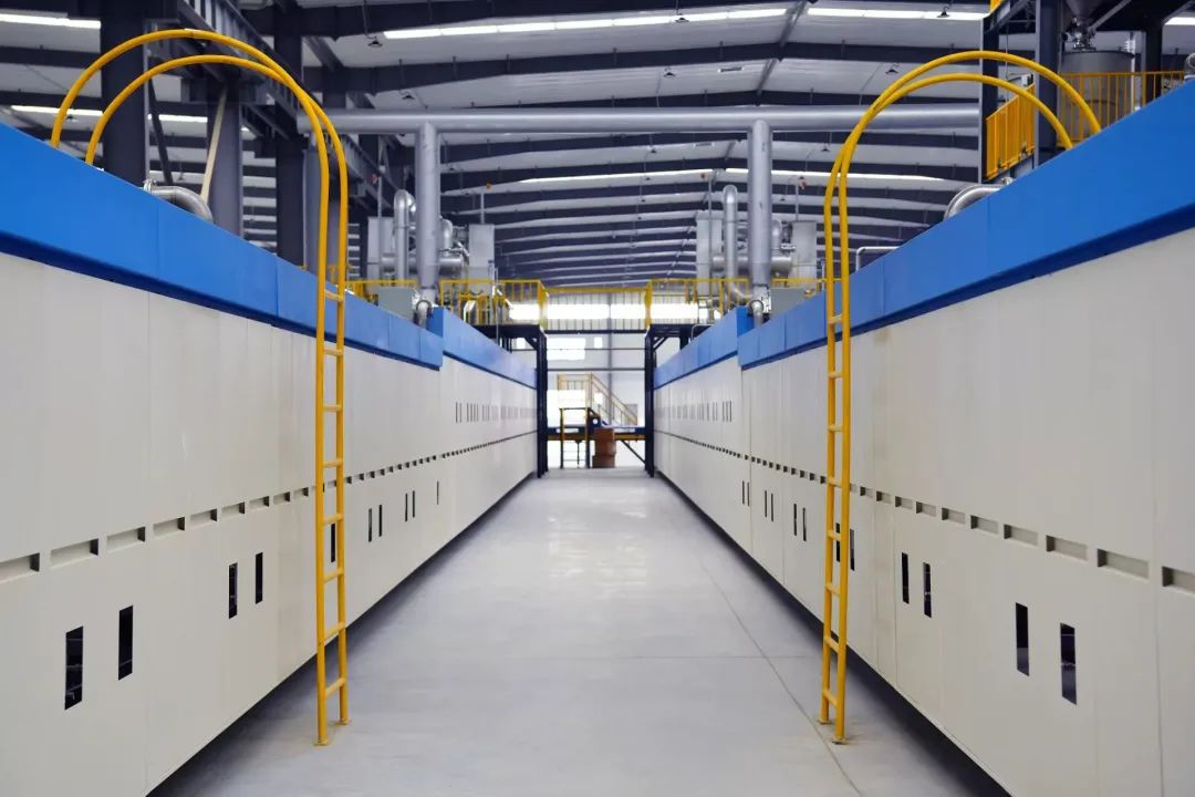 南宫NG28(中国集团)有限公司官网