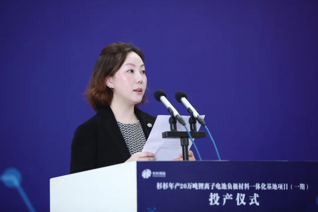 南宫NG28(中国集团)有限公司官网