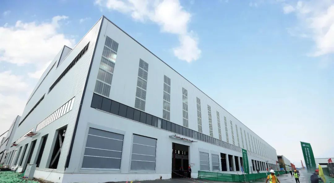 南宫NG28(中国集团)有限公司官网