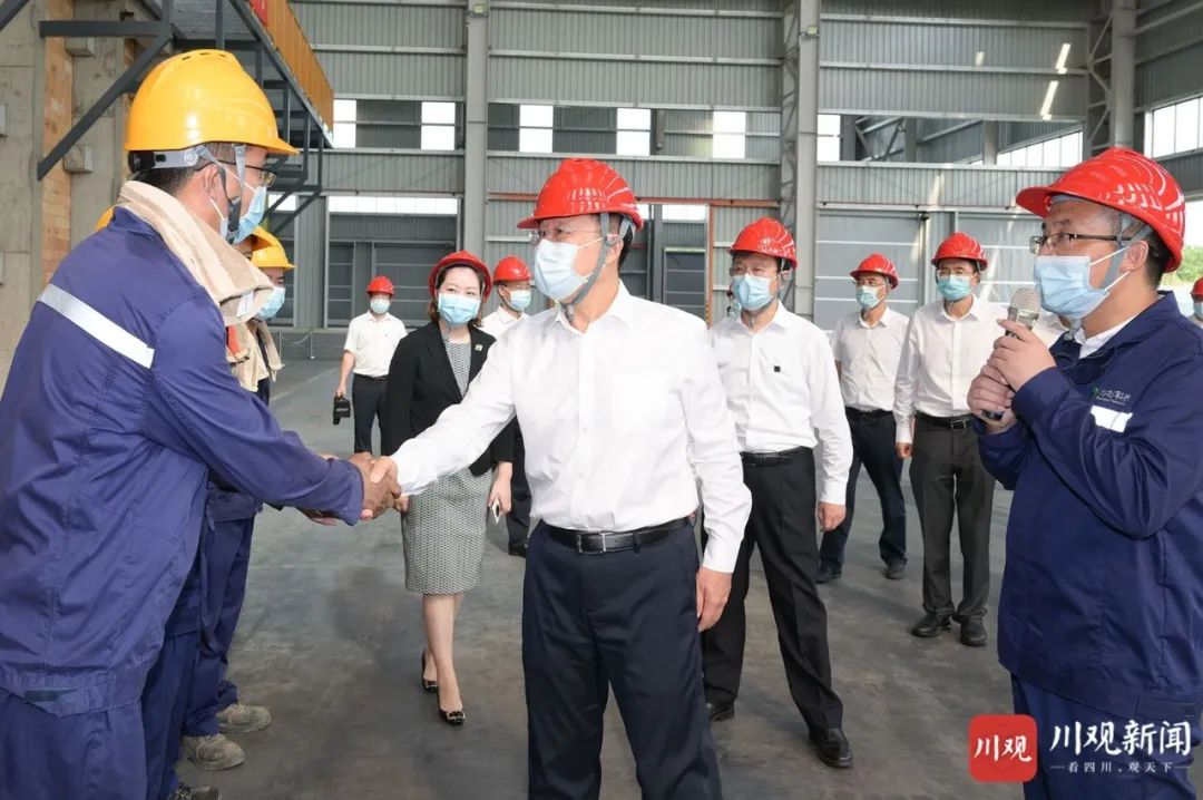 南宫NG28(中国集团)有限公司官网