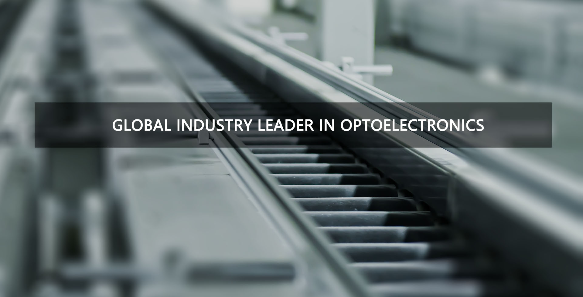 南宫NG28(中国集团)有限公司官网