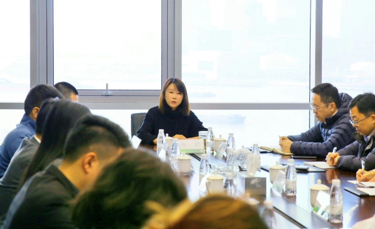 南宫NG28(中国集团)有限公司官网