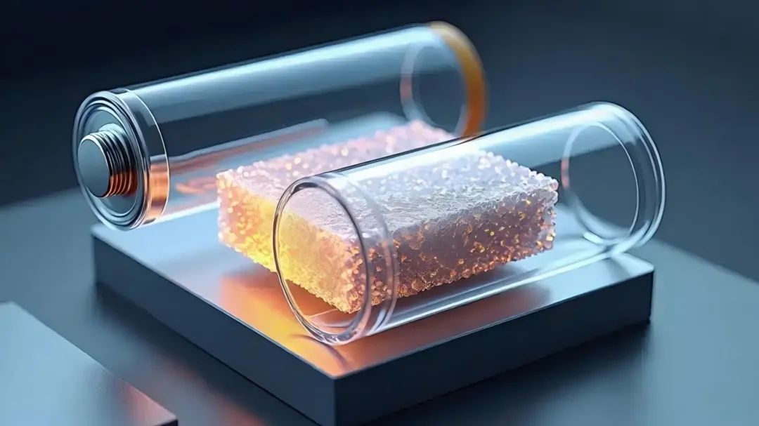 南宫NG28(中国集团)有限公司官网