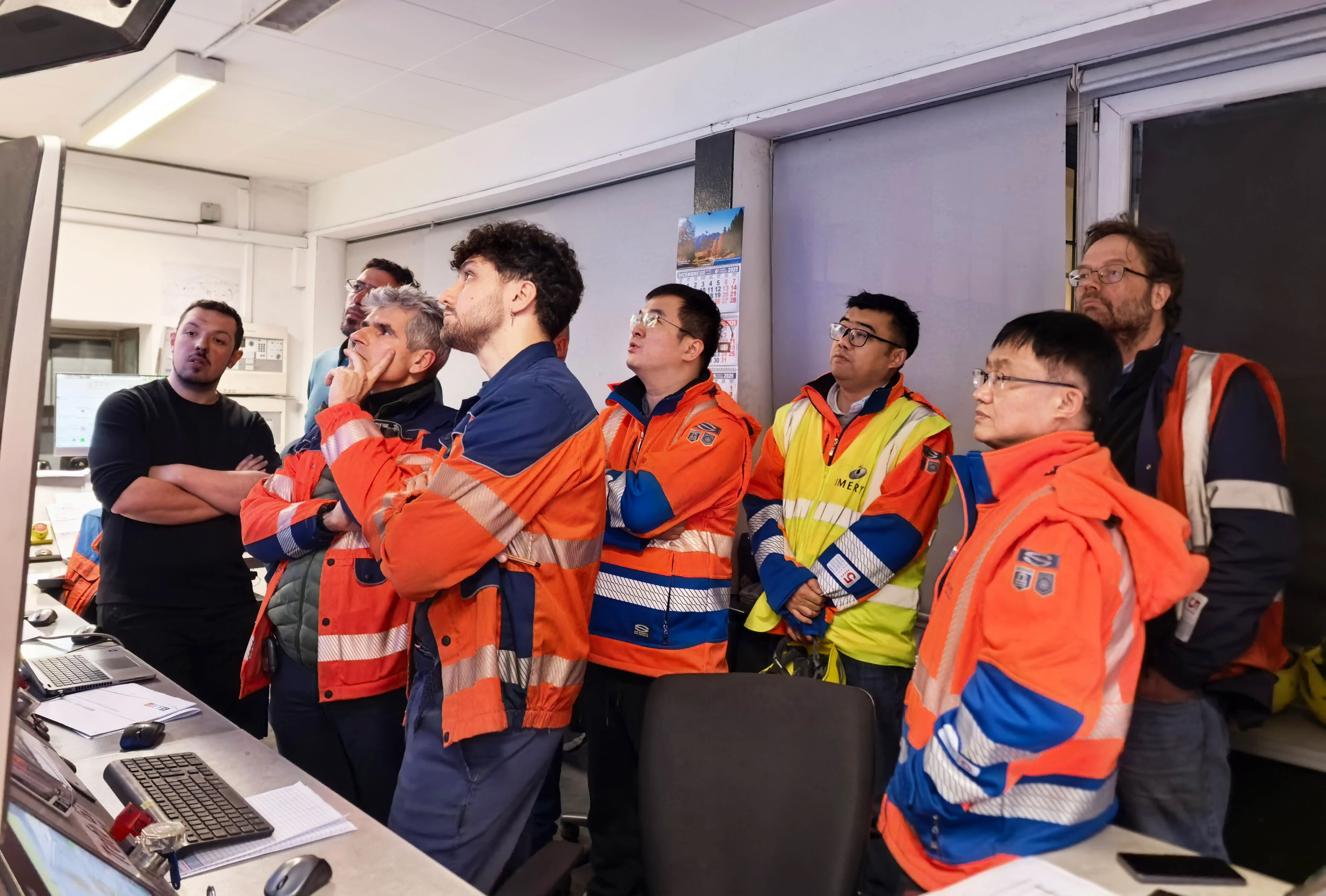 南宫NG28(中国集团)有限公司官网