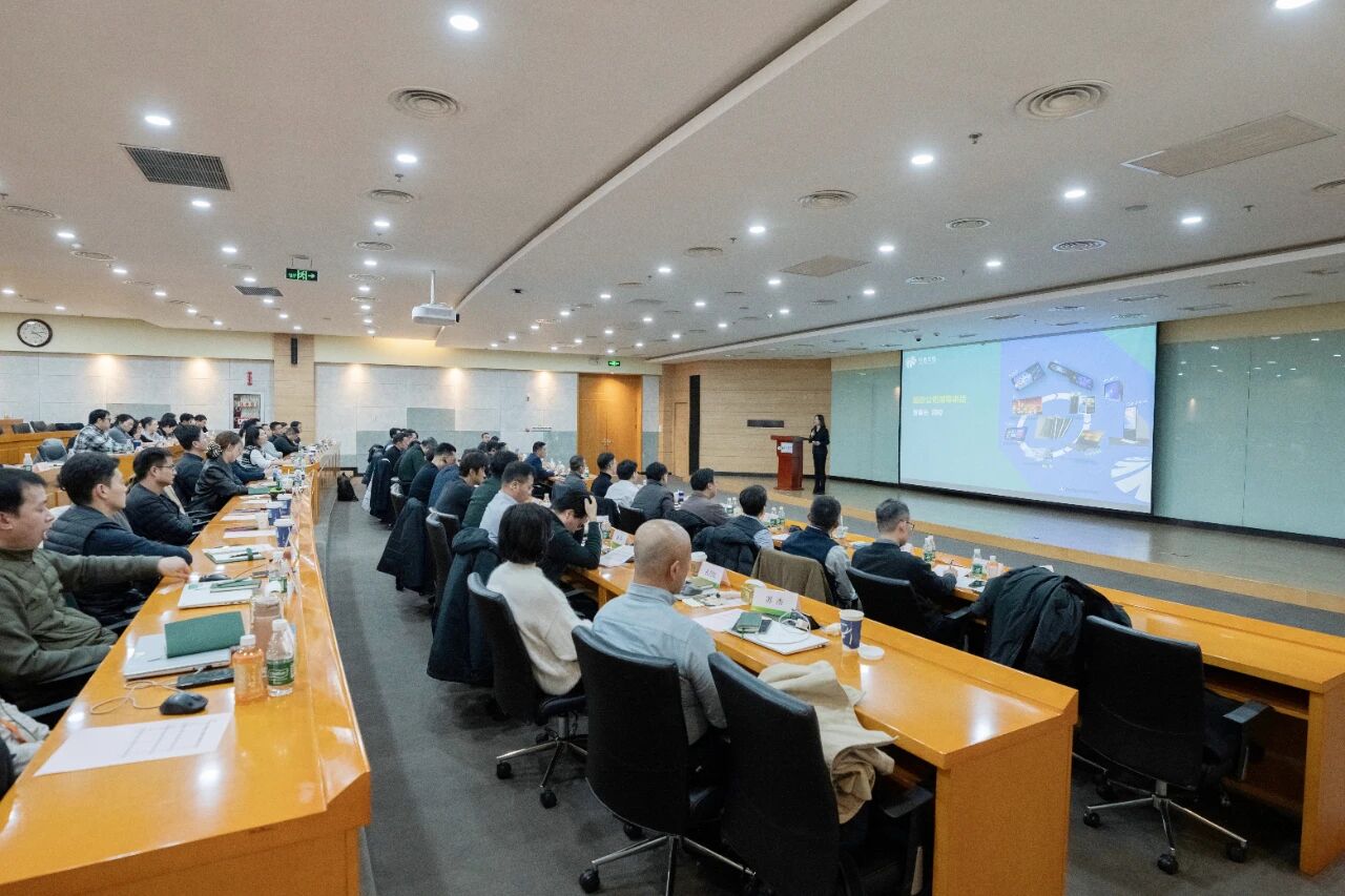 南宫NG28(中国集团)有限公司官网